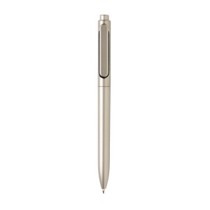 XD™ X6 pen