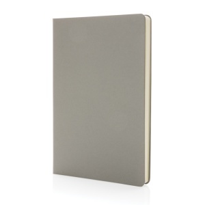 XD A5 hardcover notebook - Img 5