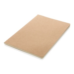 XD A5 standard softcover notebook - Img 8