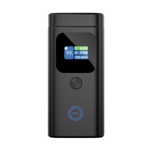 XD Acumulator magnetic extern Urban Vitamin Sunnyvale 100W 15.000mAh