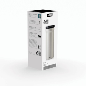XD AdHoc Thermal Mug Pulse - Img 12