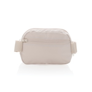 XD Aero Aware™ RPET Everyday sling bag - Img 10
