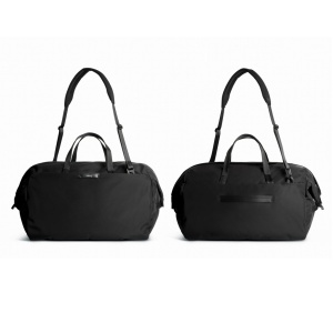 XD Bellroy Classic Weekender 45L - Img 3