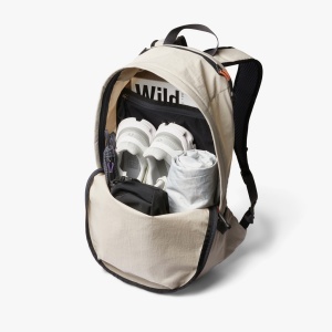 XD Bellroy Lite Daypack - Img 7