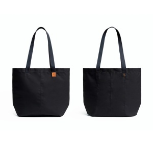 XD Bellroy Market Tote - Img 3