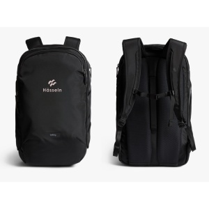 XD Bellroy Transit Backpack