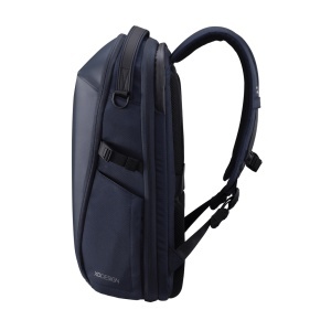 XD Bizz Backpack - Img 10