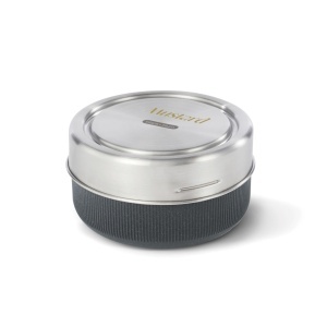 XD Black+Blum Glass Lunch Bowl 750ml