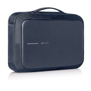 XD Bobby Bizz 2.0 anti-theft backpack & briefcase - Img 9