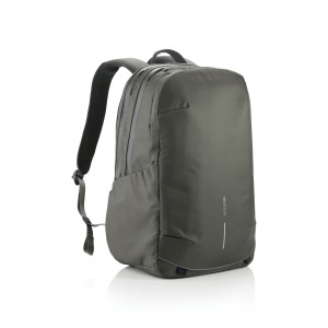 XD Bobby Explore backpack - Img 8