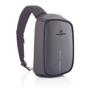 XD Bobby Sling - rucsac
