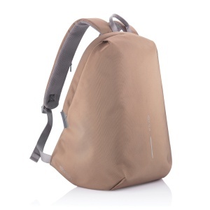 XD Bobby Soft, anti-theft backpack - Img 17