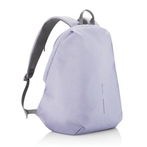 XD Bobby Soft, anti-theft backpack - Img 26