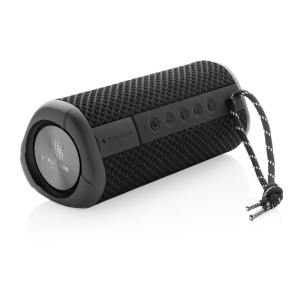 XD Boxă Urban Vitamin Berkeley impermeabilă IPX7 de 10W