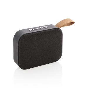 XD Boxă wireless de 3W. - Img 2