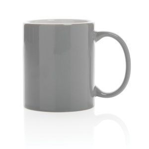 XD Ceramic classic mug 350ml - Img 6