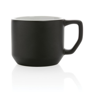 XD Ceramic modern mug 350ml - Img 3