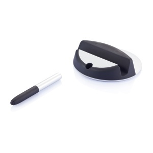 XD Chef tablet stand with touchpen - Img 3