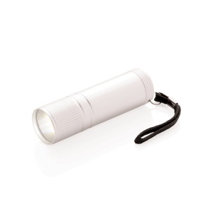 XD COB torch - Img 5