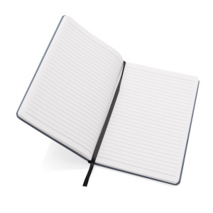 XD Craftstone A5 recycled kraft and stonepaper notebook - Img 10