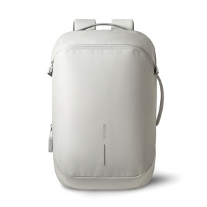 XD Design Bobby Air Backpack - Img 9