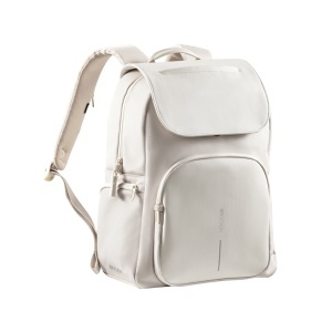 XD Design Soft Daypack - Img 5