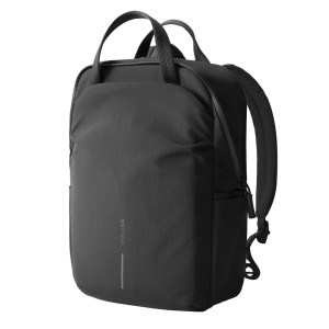 XD Design Soft Tote Backpack - Img 4