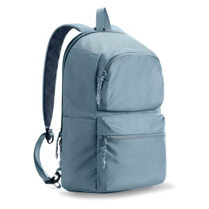 XD Design Switch 2-in-1 Backpack - Img 6