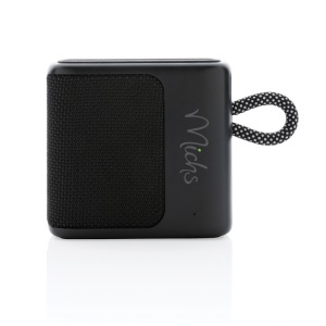 XD Difuzor Splash IPX6 de 3 W