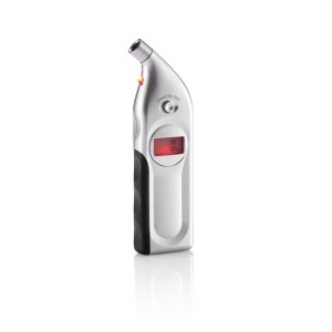 XD Digital tyre gauge - Img 1