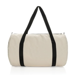 XD Dillon AWARE™ RPET foldable sports bag - Img 18