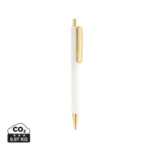 XD EDGE RCS three-sided pen luxury - Img 2