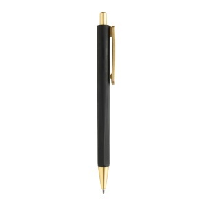 XD EDGE RCS three-sided pen luxury - Img 10