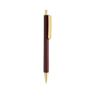 XD EDGE RCS three-sided pen luxury - Img 20