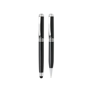 XD Executive pen set - Img 2