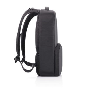 XD Flex Gym bag - Img 4