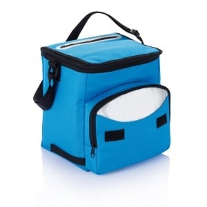 XD Foldable cooler bag - Img 4