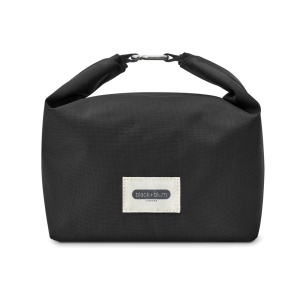 XD Geantă termică Black+Blum pentru prânz/lapte, 6,7 l - Img 3