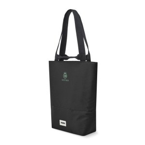 XD Geantă termică/laptops Black+Blum de 16 l
