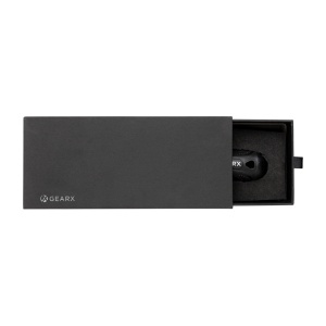 XD Gear X ratchet screwdriver - Img 4