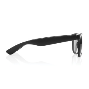 XD GRS recycled PC plastic sunglasses - Img 4