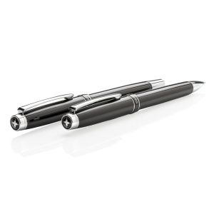 XD Heritage pen set - Img 3