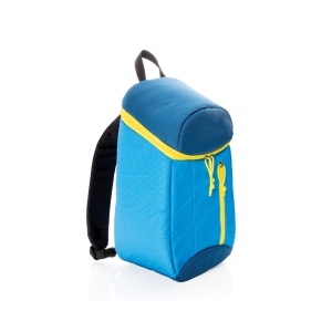 XD Hiking cooler backpack 10L - Img 5