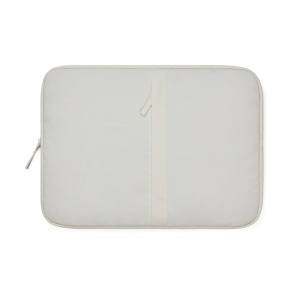 XD Husă pentru laptop KENTO URBAN RCS din nailon reciclat de 15,6 inch