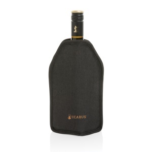 XD Husă pentru răcitorul de vinuri Vino AWARE RPET