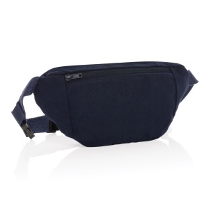XD Impact AWARE™ 285gsm rcanvas hip bag undyed - Img 6