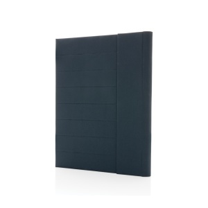 XD Impact Aware™ A4 portfolio with magnetic closure - Img 5