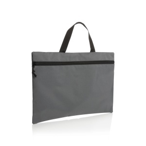 XD Impact AWARE™ lightweight document bag - Img 5