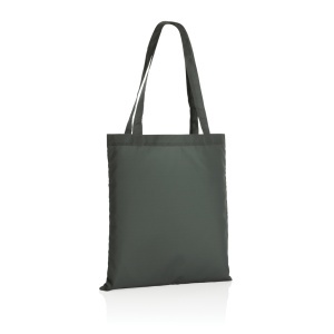 XD Impact AWARE™ RPET 190T tote bag - Img 3