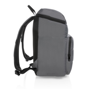 XD Impact AWARE™ RPET cooler backpack - Img 7